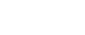 ZELEŇ NA STRECHU - HBH AGRO